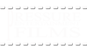 PRESSURE ENTERTAINMENT FILMS LLC